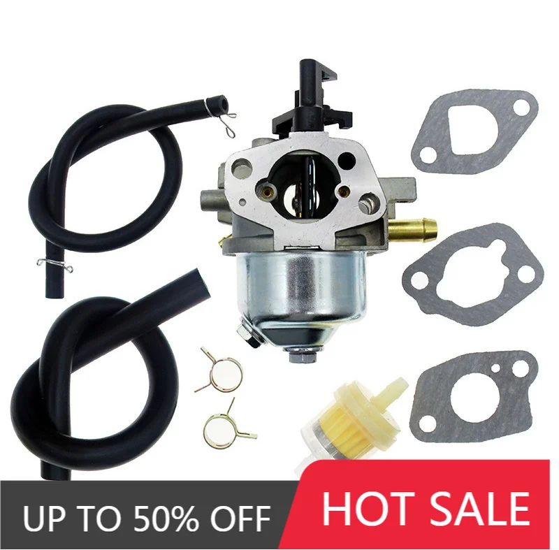 

Suitable for Kohler 1485349-S lawn mower carburetor 1485349S XT675 XT149 XT650 lawn mower