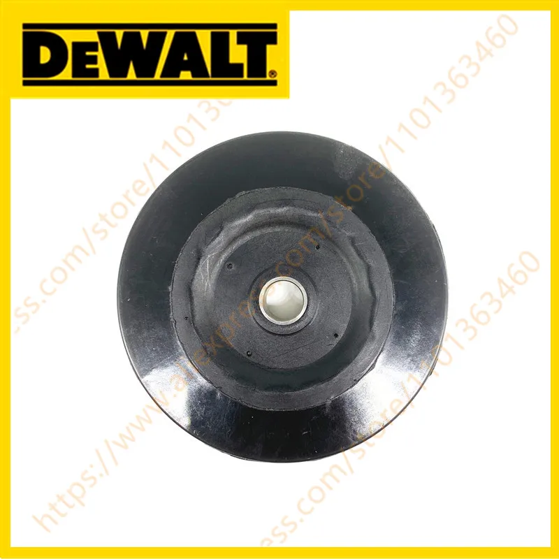 Ventilador para DEWALT 91951K 32224K D25951K D25941K D25902K D25901K D25891K D25871K D25870K D25762K D25761K D25723K D25722K D25721K