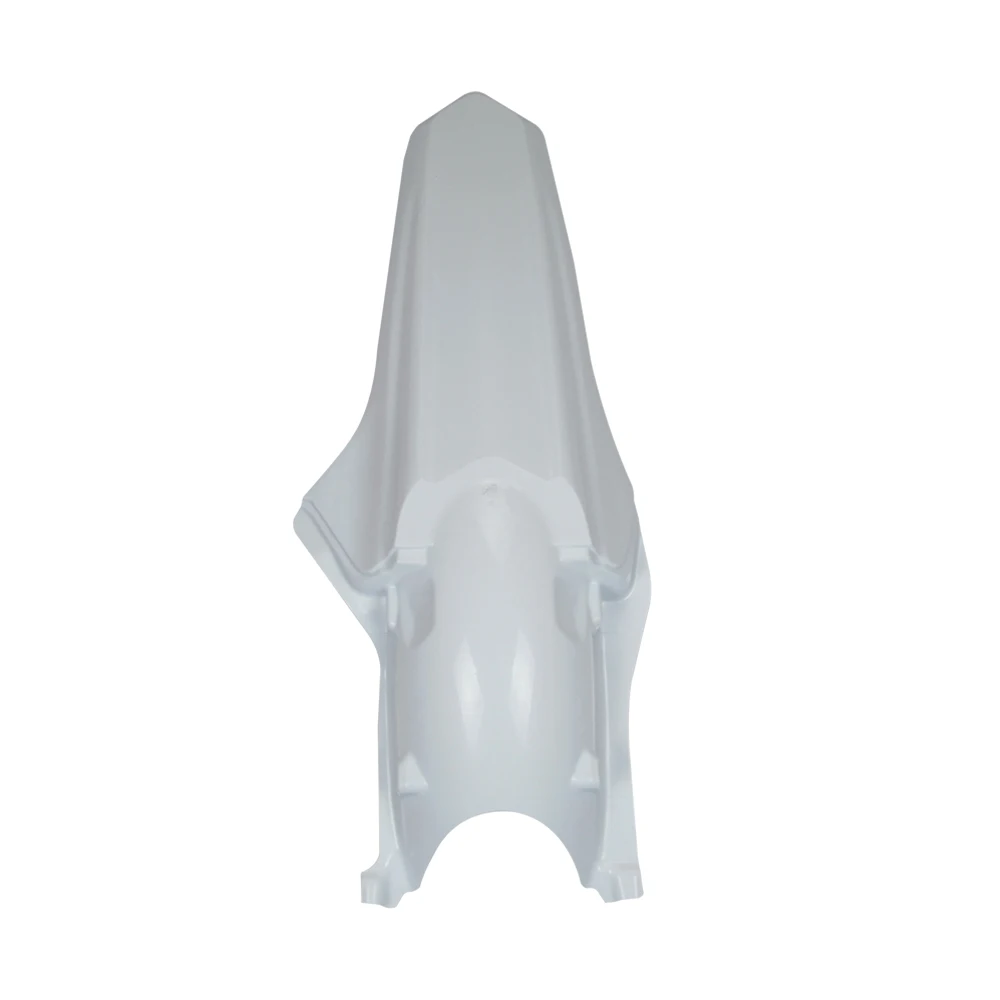 Motorrad Vorne Hinten Kotflügel Kotflügel Kunststoff Kits Verkleidungen Abdeckung Für HONDA CRF250R 2010-2013 CRF450R 2009-2012 CRF 250R 450R