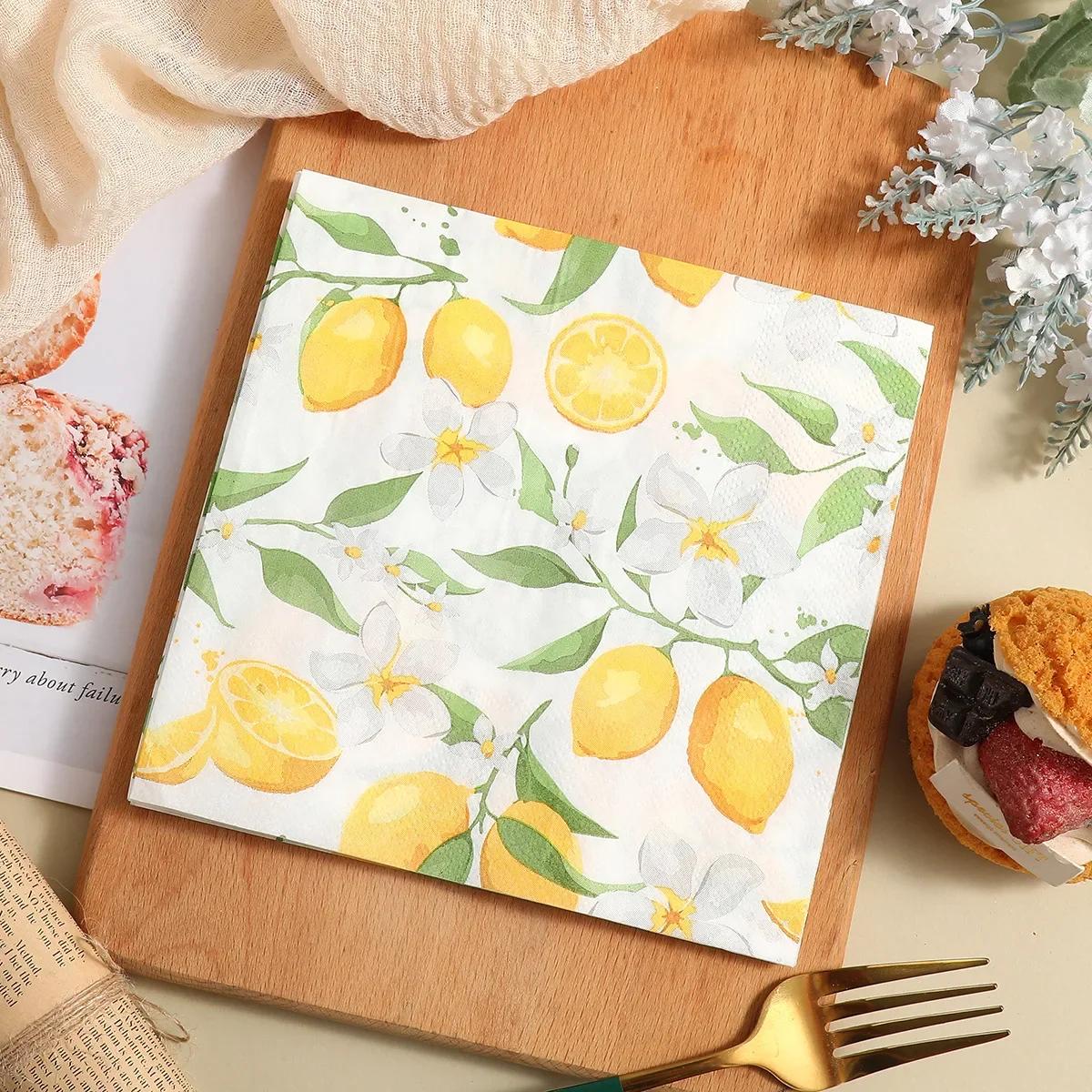 yZ[z20/ ăe[} y[p[ivL t[ĝăeBbV^I q̒a xr[V[  p[eB[fR[Vp