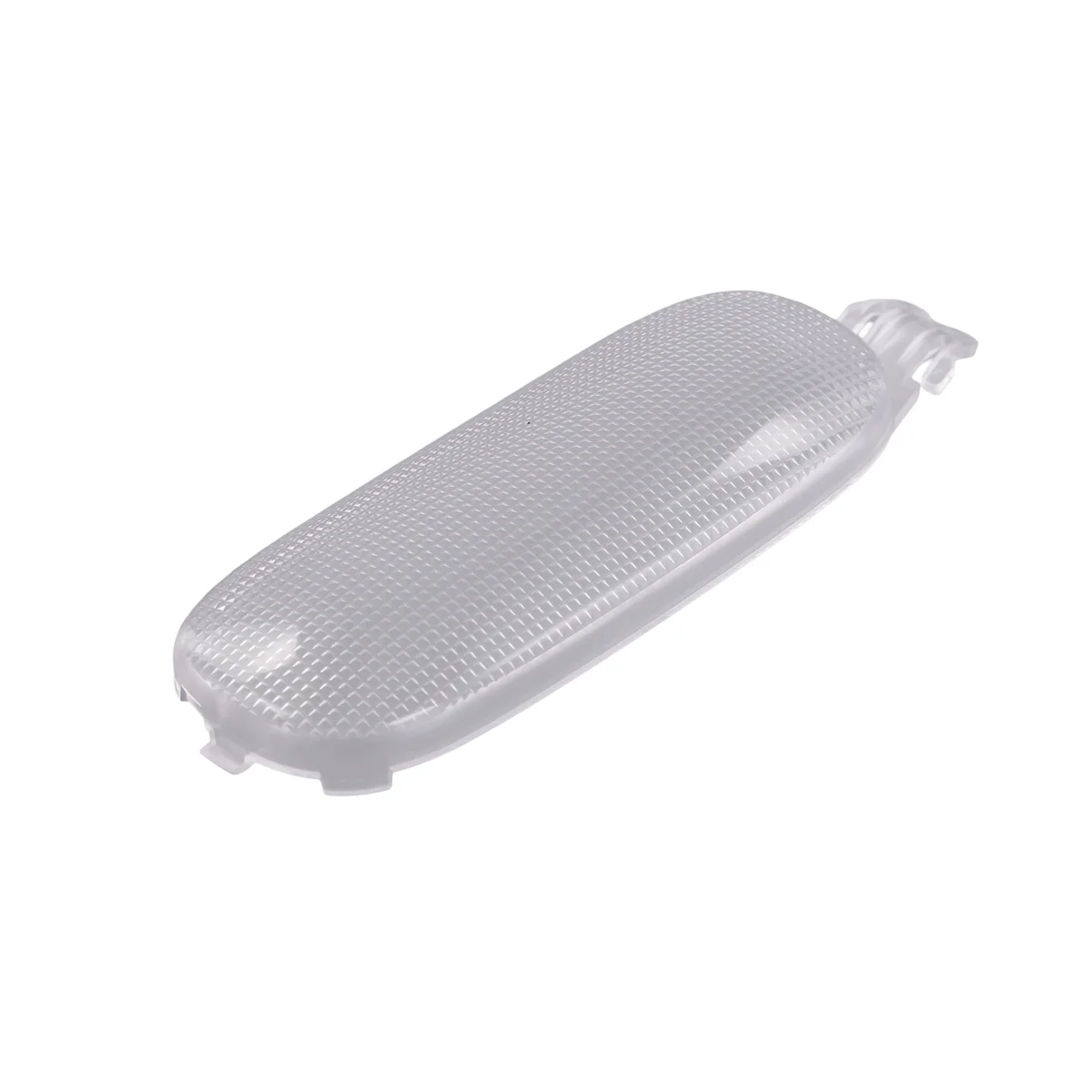 Car Center Dome Light Lens Shell 5093413AA 5JG55HDAAD for Chrysler 200 Dodge Jeep Patriot Car Inside Roof Light