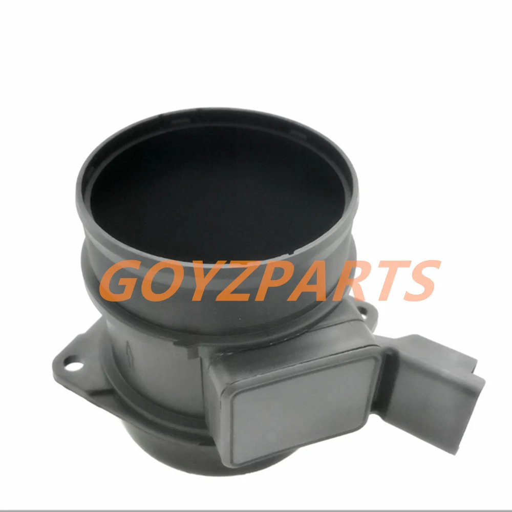 Mass Air Flow Meter MAF Sensor For Citroen C5 C8 PEUGEOT 406 607 806 807 2.0 2.2 HDi 5WK9628 5WK9 628 9632215280 1920.AG 1920AG