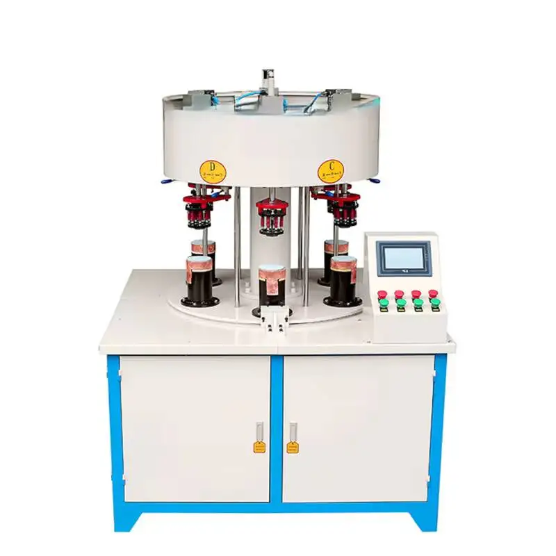 80kw Manual New Portable Copper Welding Machine High Frequency Induction Brazing Machine Controlled