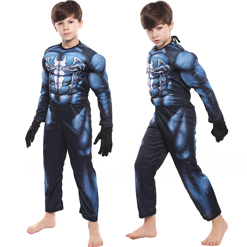 Thumbnail 3 - #1 Trending Spiderman Masks Right Now