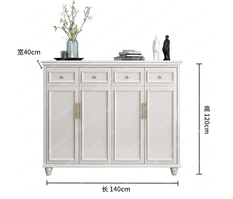 Large Vertical Wood Shoe Cabinet Design Beutiful Storage Organizer Shoe Rack Space Saving Wooden Range
