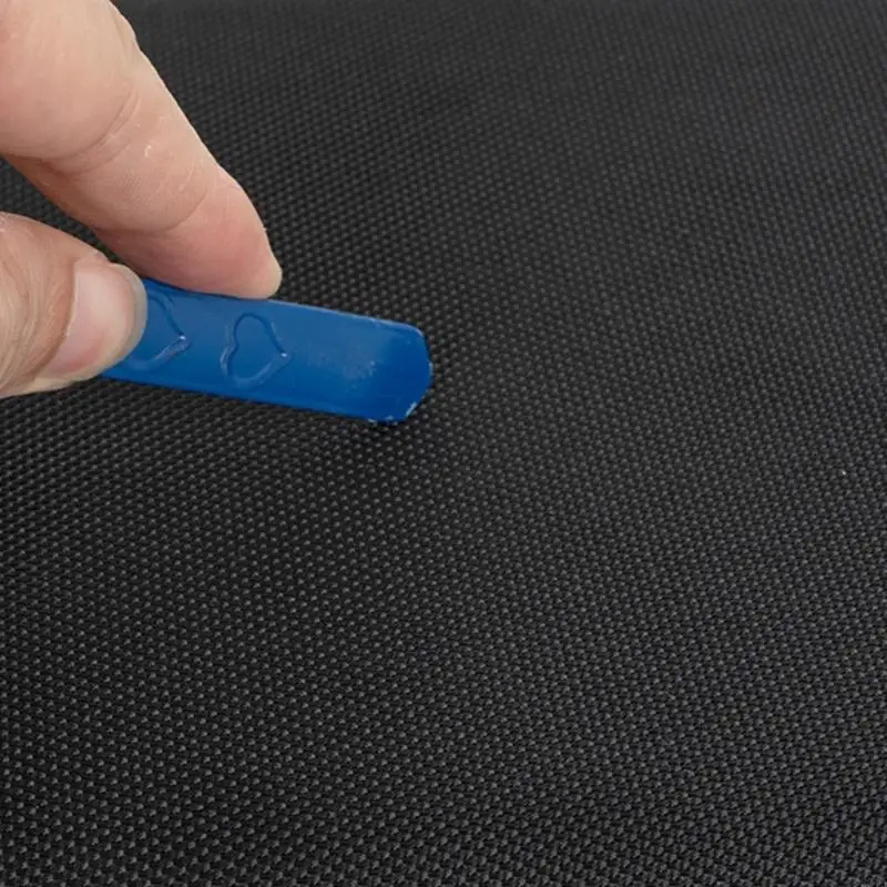 R91A กระเป๋าเดินทางสำหรับ MetaQuest 3S/4Ultra ชุดหูฟังตัวควบคุมกระเป๋าถือกระเป๋าถือกระเป๋าป้องกันกล่อง