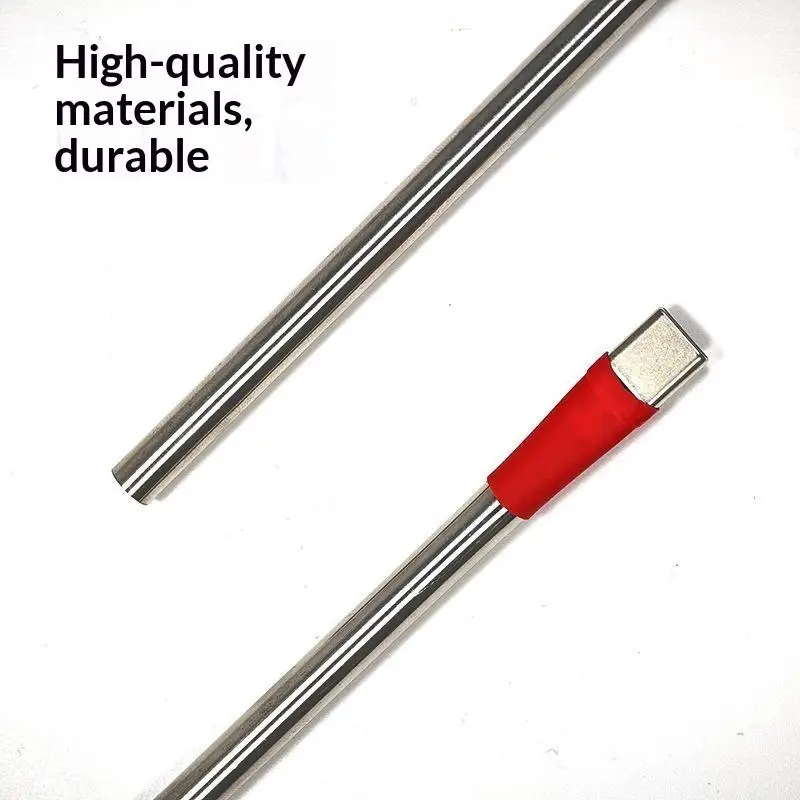 Anti Melting Type C Charging Port Tail Plug Protector Cover 2Pcs Soldering Shield Tool Kit Mobile Phone Repair Soldering Working