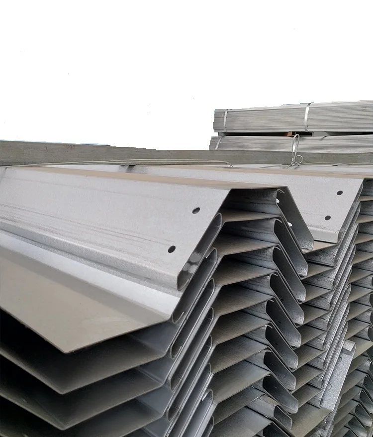 

Простая установка дренажа дождевой воды для многоразрубной теплицы