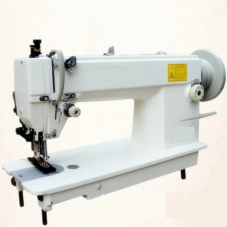 Ledersofa, Autositzkissen, Computer, Direktantrieb, synchrones Auto, Nähmaschine für dickes Material