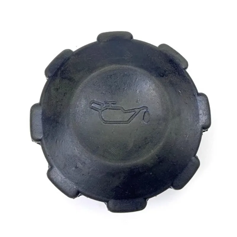 

Engine Oil Cap Excavator Parts for Liugong 920E/922D/923/925/926/933/936C