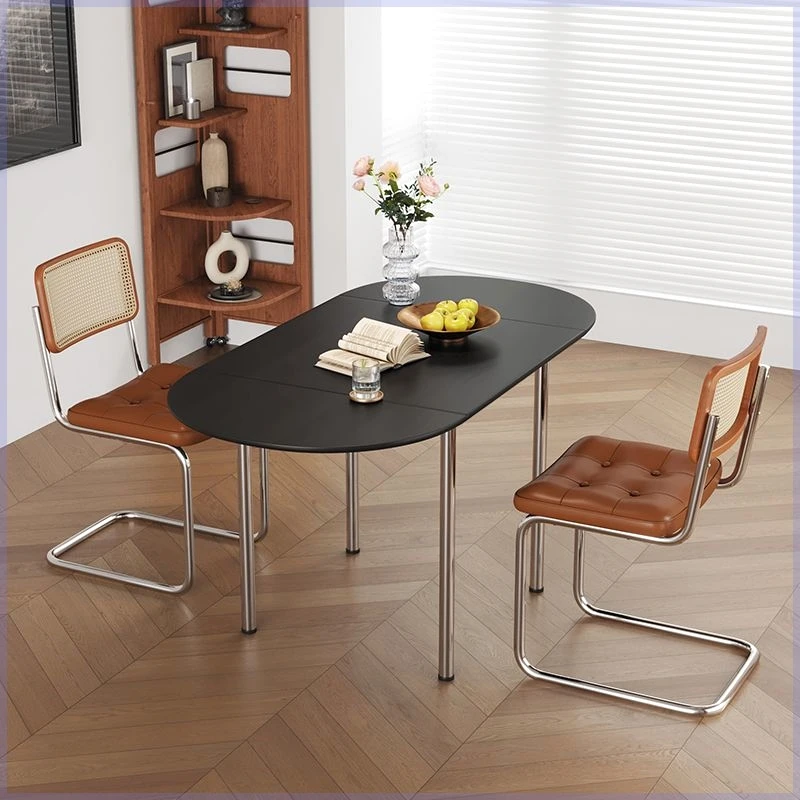 Thumbnail 4 - #5 Dining Tables Comparison Guide