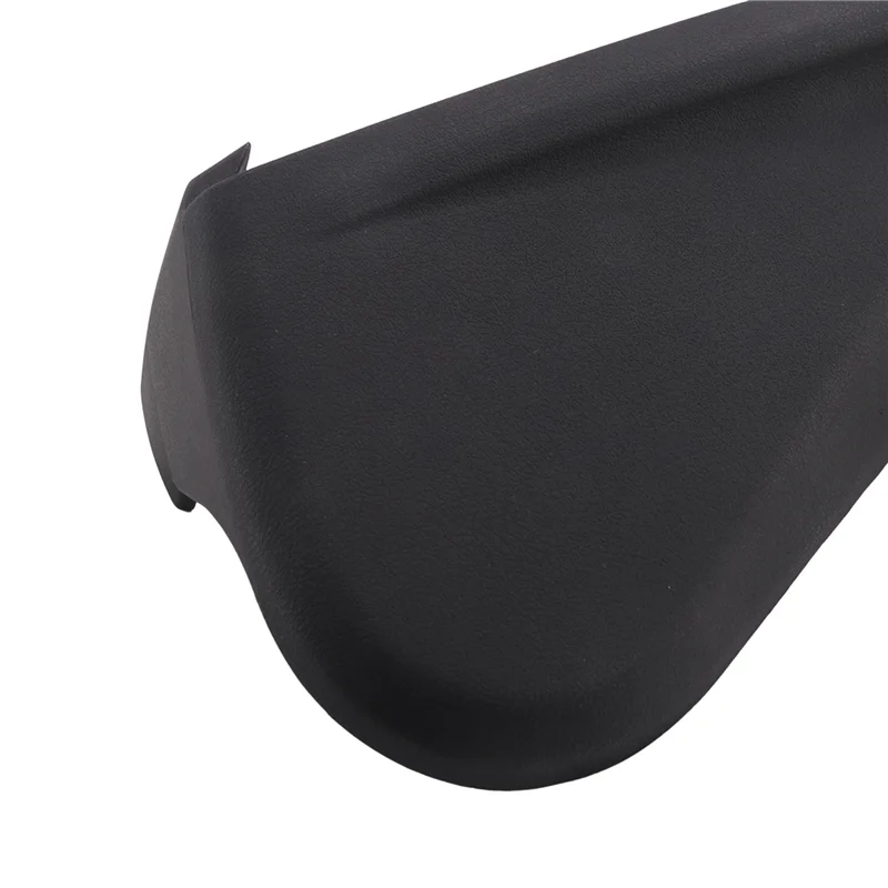 

Seat Frame Decorative Panel 8T0881325G4PK For A5 S5 A4 A6 A7 2009-2018 Car Seat Side Guard 8KD881325 A