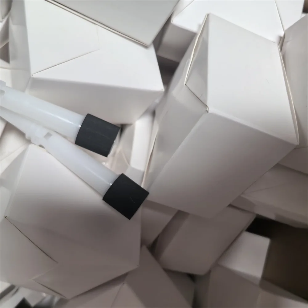 1X GT5810 GT5820 rodillo de recogida para HP DeskJet GT 5810 5820 5811 5821 1000 1010 1050 1110 1112 1115 1510 1515 2000 2010 2020 2050