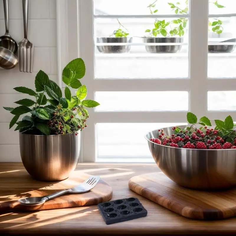 مجموعة تدخين بيت الدمية مع ولاعة مصغرة 1/12 وملحقات لعبة نموذج قاعدة