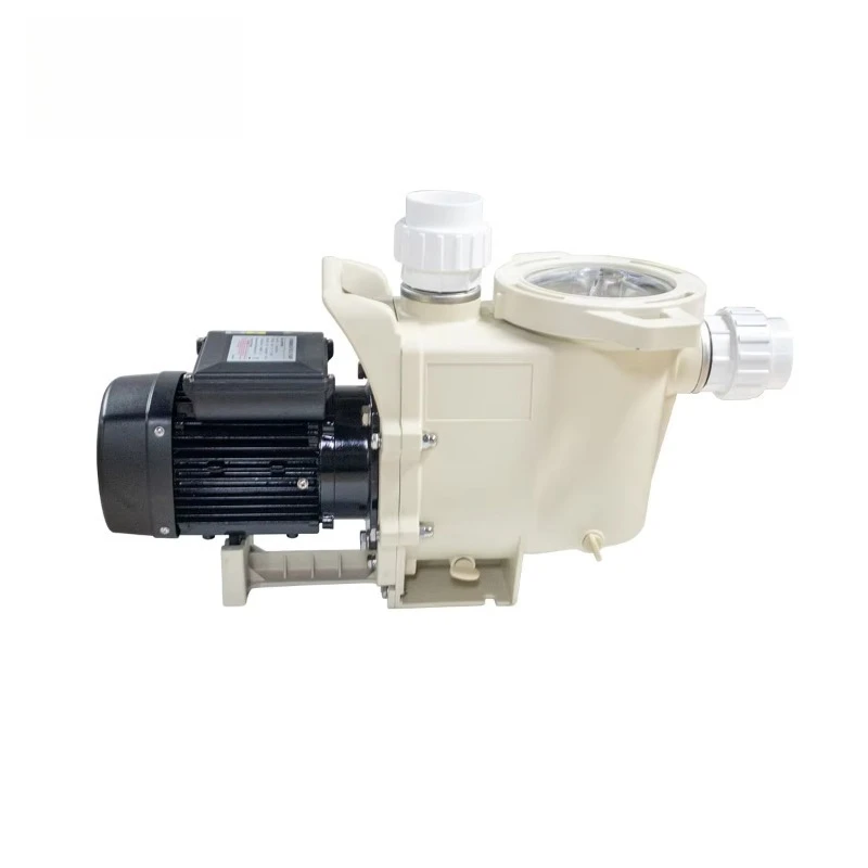 Factory direct swimming pump, swimming pool pump price, swimming pool pump
