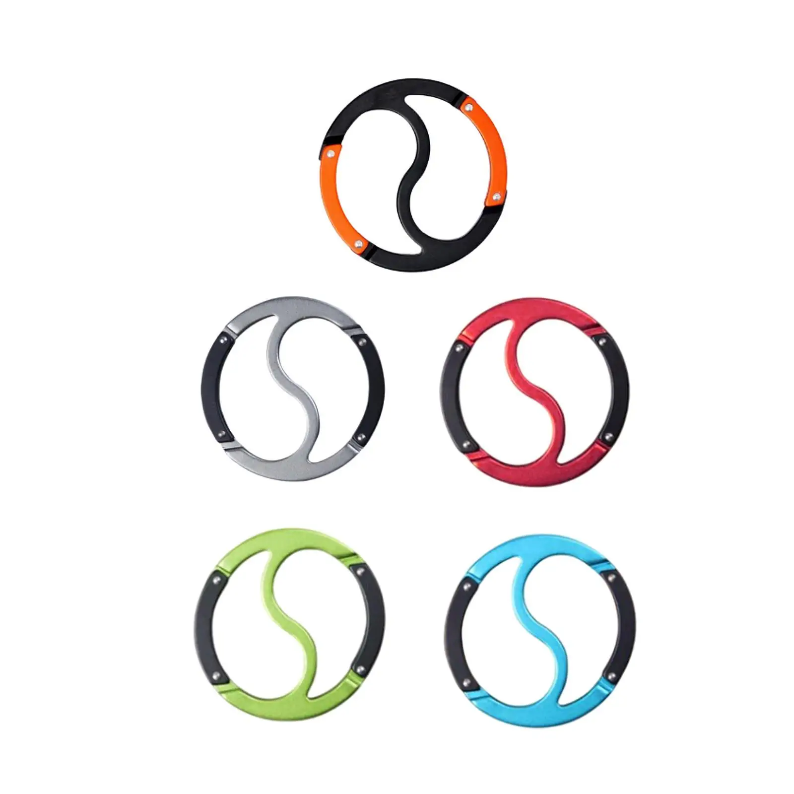 mosquetao-clipe-chaveiro-pesca-bloqueio-fivela-gancho-para-rede-cao-trela-caminhadas