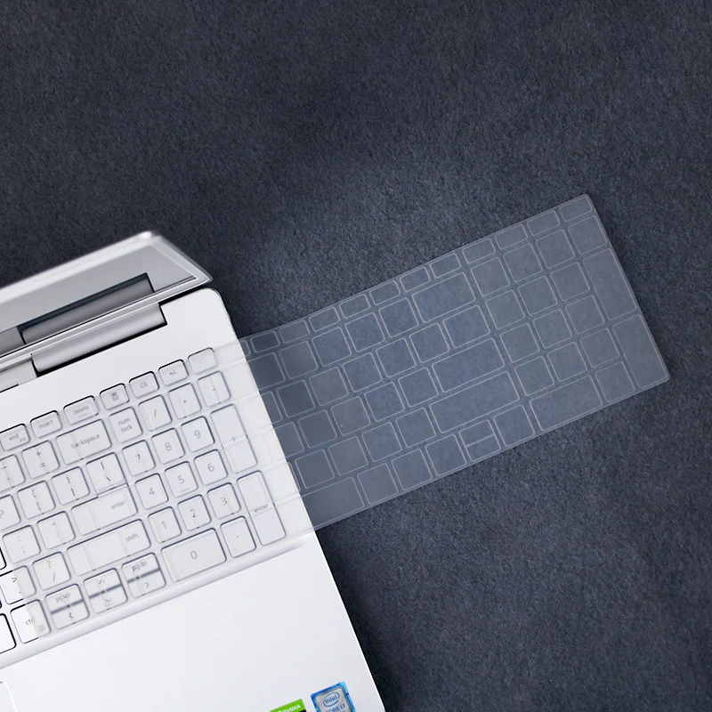 laptop keyboard cover skin For HP Pavilion 17-CP 17 CP 17-cp0096nr 17-cp0970nd 17-cp0025cl 17-cp0177ng 17-cp0268nf 17.3 inch