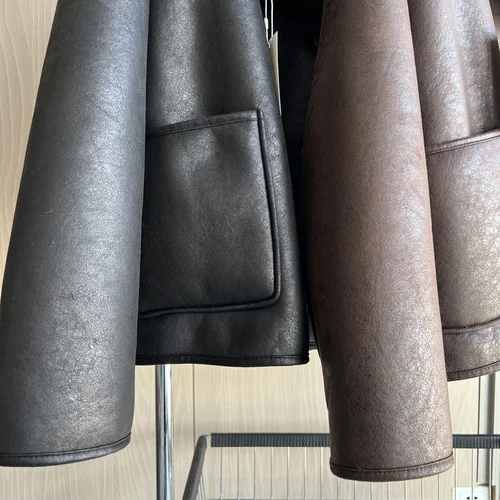 פרווה ופרווה מזויפת