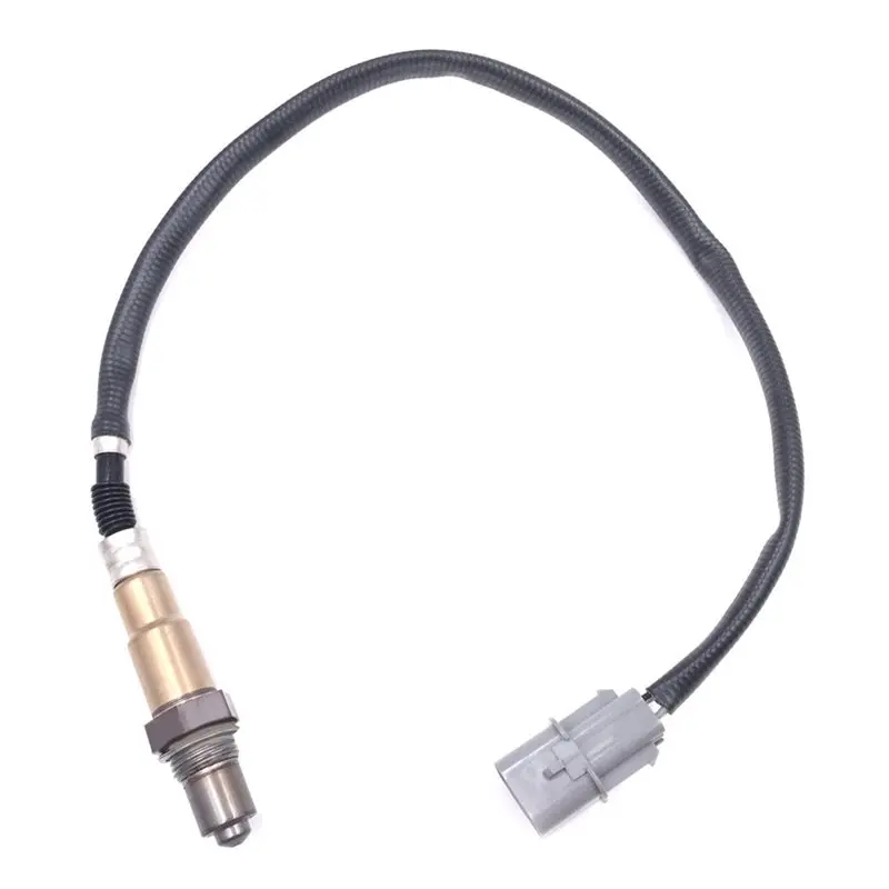 

X39A-For Kia Elantra Accent I10 Rio Soul 39210-2B325 392102B325 Oxygen Sensor Replacement Part