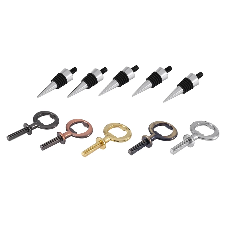 

Винная пробка, открывалка для фотографий, открывалка для стопора, набор оборудования для Свадебного Вина, разворота дерева, DIY