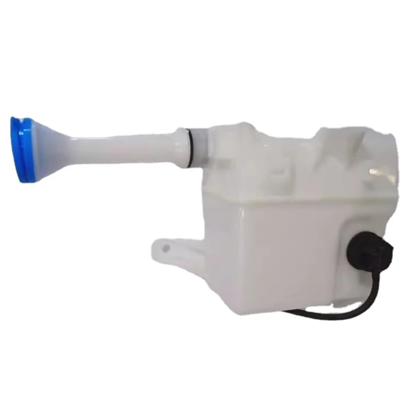 

Spray Kettle Assembly for BYD E2 E3 Windshield Washer Windscreen Wiper Water Pipe Spray Motor EL-5207110