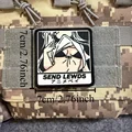 CUSTOM-4910