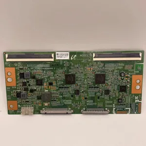 لوحة تي في لوجيك لسوني ، 18Y_S75HU11A2H2A6AV0.2 ، T-CON KD-75X7800F ، 75 بوصة ، جديد أعلى 8 مبيعات اللوحة الرئيسية لتلفزيون سوني - No4