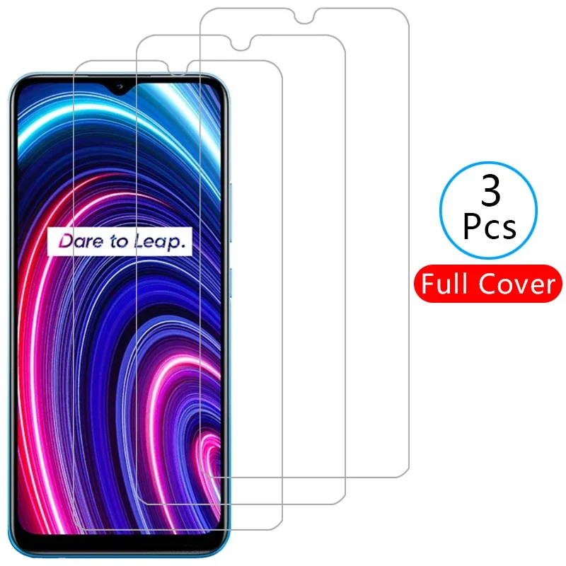 realme c25s blue