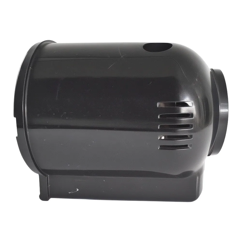 for fan Maintenance Tasks Electric for fan Back Cover Easy Installation for fan Cover Easy Installation Process For Table for