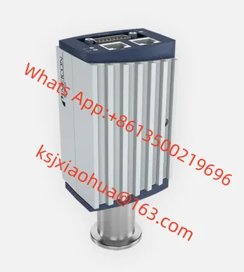

INFICON 353-571 353-572 353-573 353-578 353-591 353-597 For other models, please consult customer service