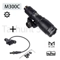 M300C black