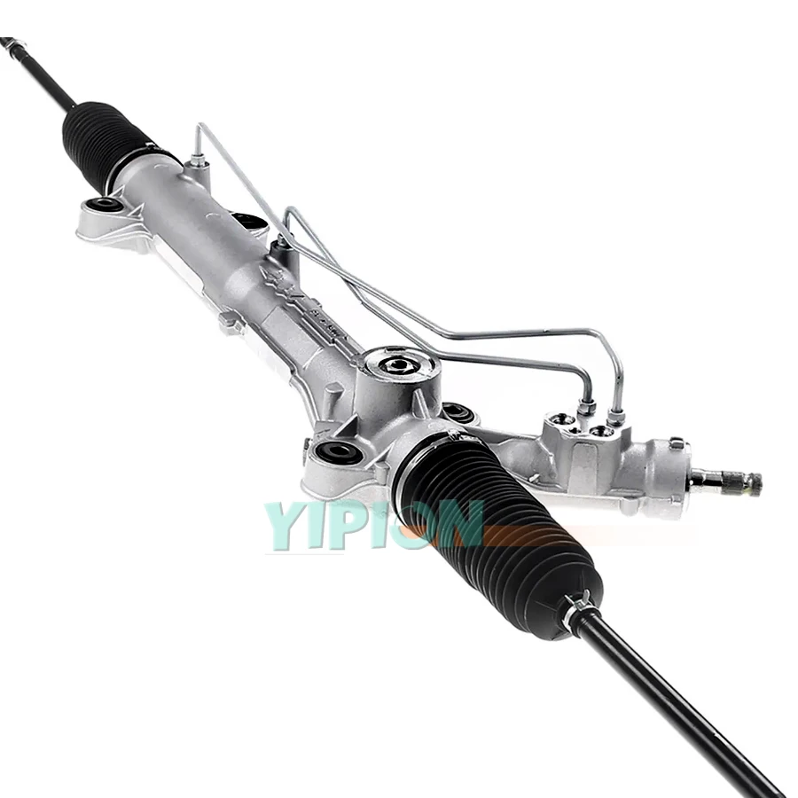 Power Steering Rack Gear for Mercedes Sprinter 215 309 311 315 318 413 415 418 cdi 9064600200 9064600400 9064600600 9064600800