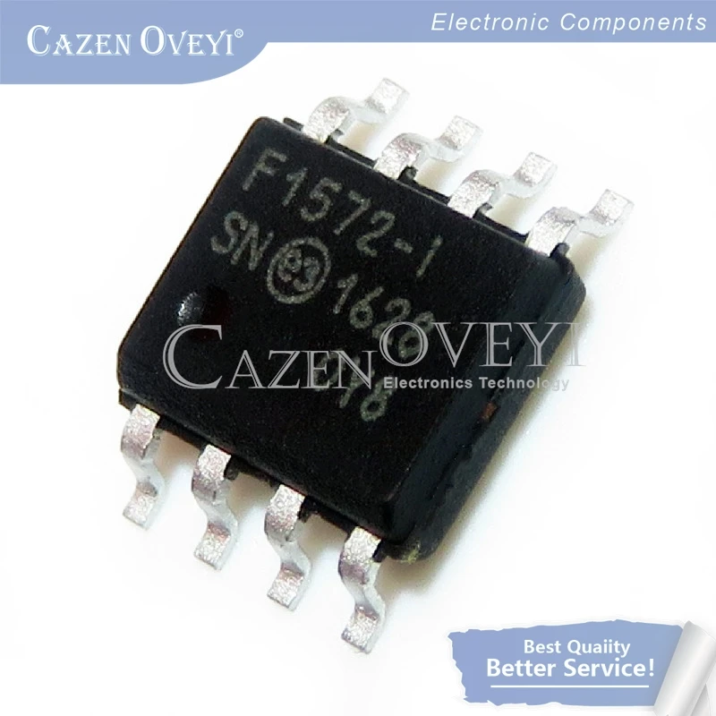 PIC12F629-I/SN PIC12F629 PIC12F1572-I/SN PIC12F1572 PIC12F675-I/SN PIC12F675 PIC12F509-I/SN PIC12F509  SOP-8