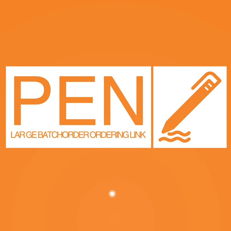 

100 шт. 13 цветов, мини-металлический стилус 2-в-1, универсальная шариковая ручка с логотипом, рекламная ручка, гравировка текста, офис, школа