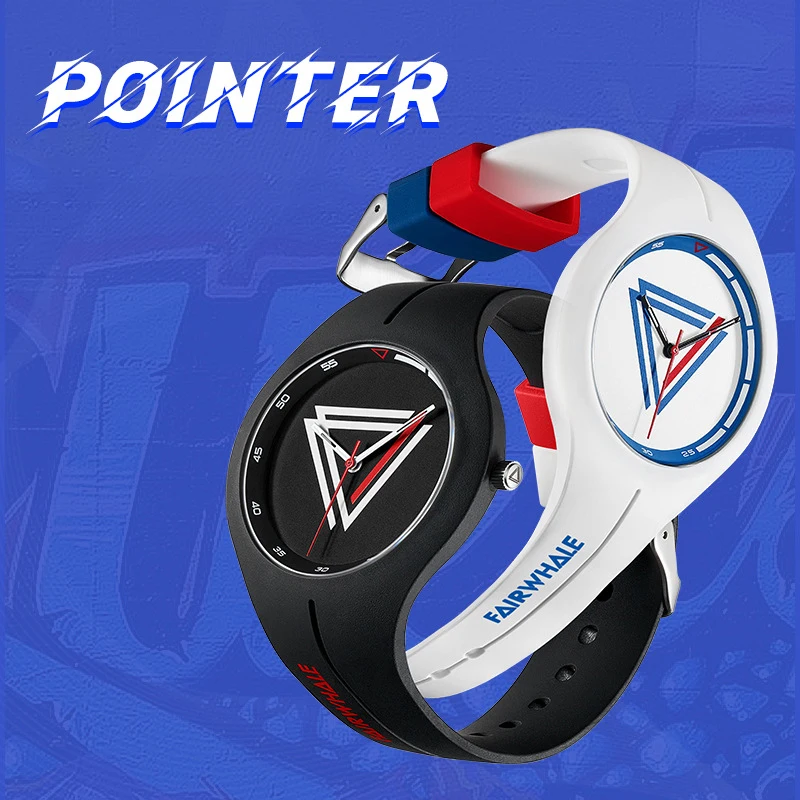 mark-fairwhale-4320-student-watches-new-fashion-watch-simple-watch-waterproof-quartz-sports-fashion-couple-watch-reloj