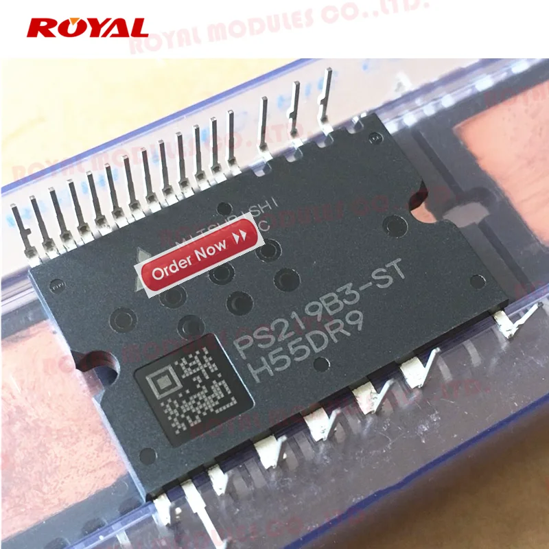 PS219B3-GSW PS219B3-ST PS219B3-CS PS219B3-CST PS219B3-ADST PS219B3-S جديد