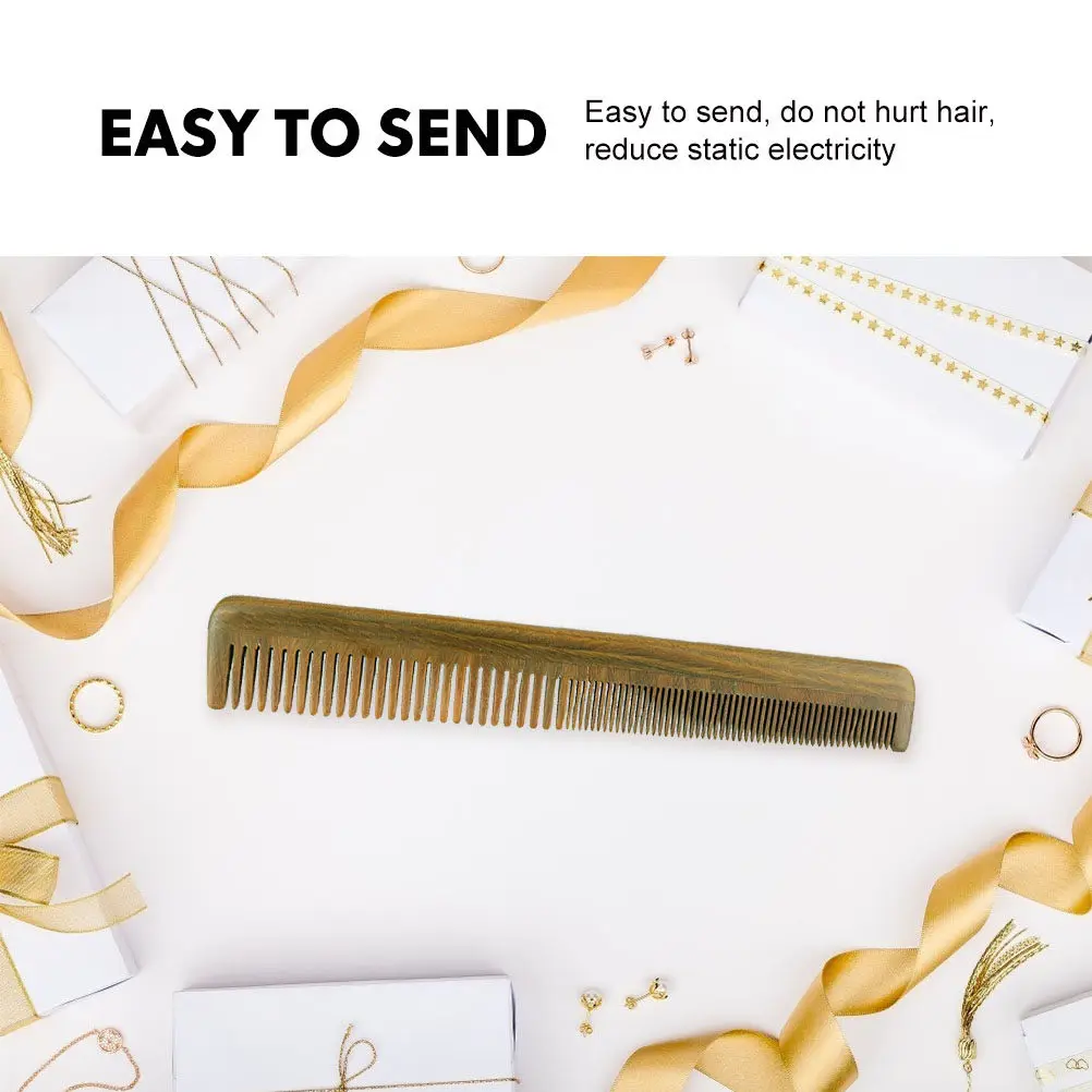 pente-de-cabelo-de-madeira-natural-suave-desembaracador-portatil-massageador-de-couro-cabeludo-anti-estatico-para-viagem-leve-e-conveniente