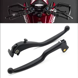 For DUCATI SUPERSPORT/S 939 MULTISTRADA MTS950 2017-2021 Motorcycle Brake Lever Clutch Levers Front Control Handle MTS 950