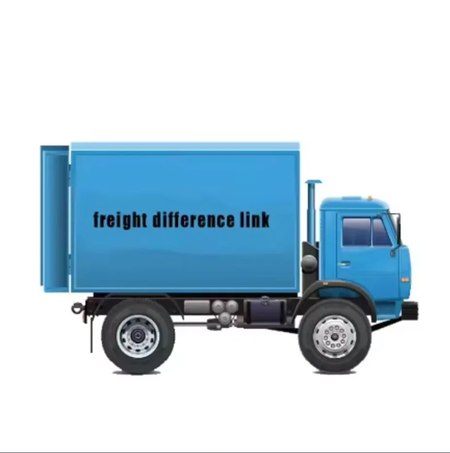 vip-ссылка монополия