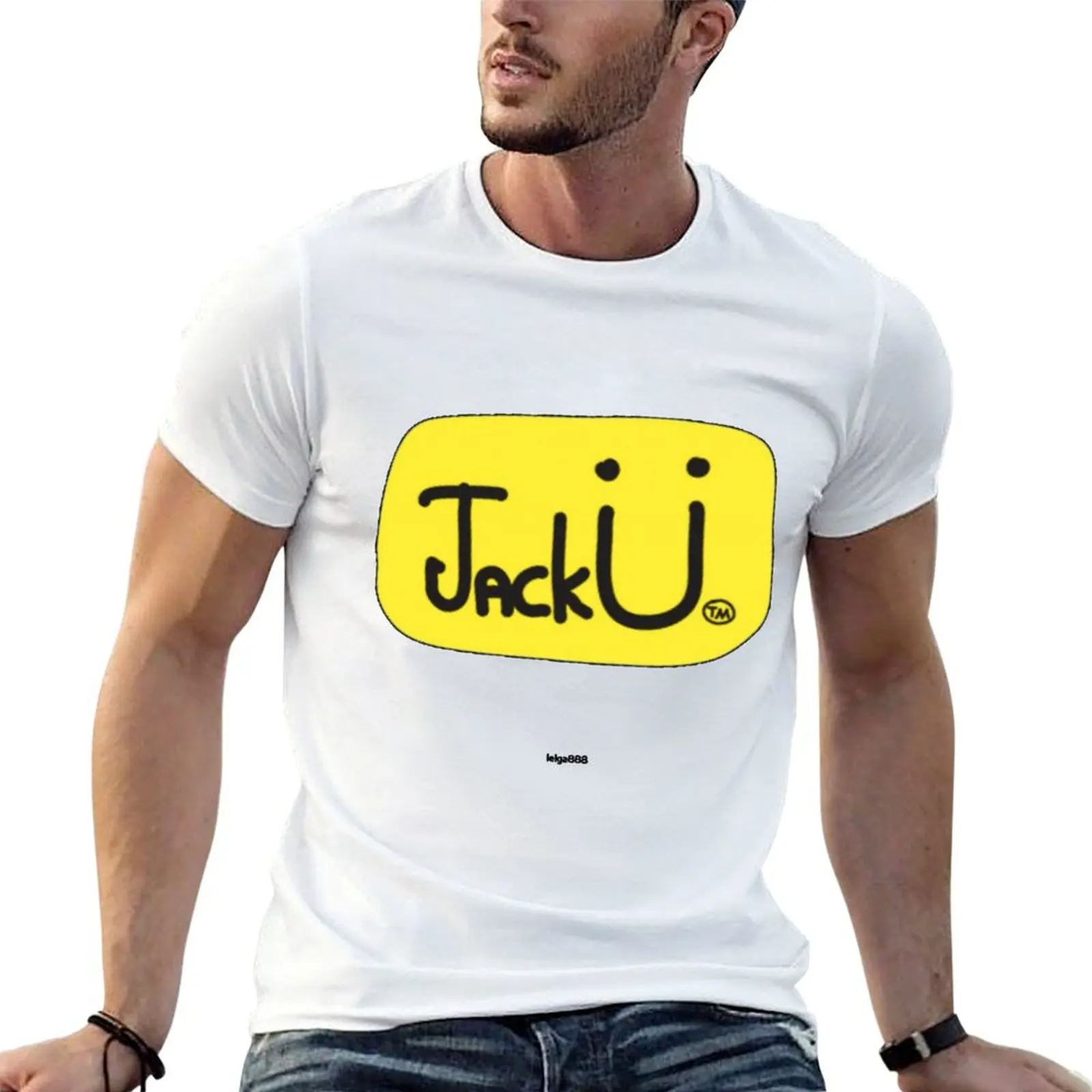 Man Pack Shirts Dj …