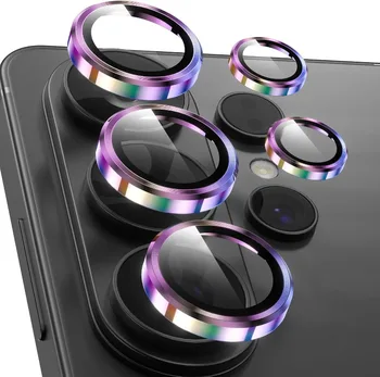 Camera Lens Protector 1