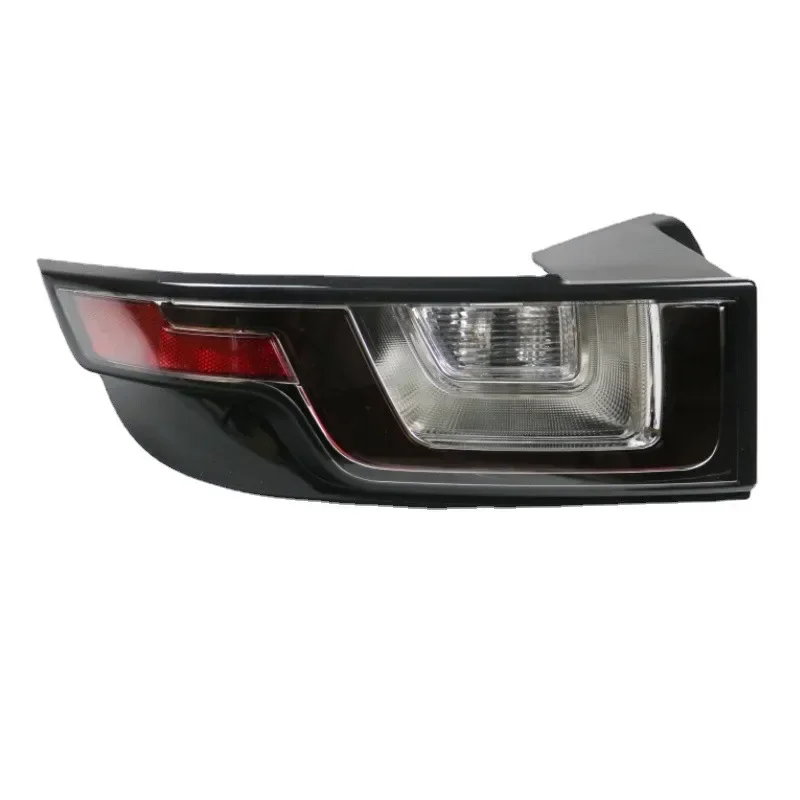 For Land Rover Range Rover Evoque 2012-2019 LED Tail Light Assembly Stop light Reverse Lights Rear headlamp Car Accessories