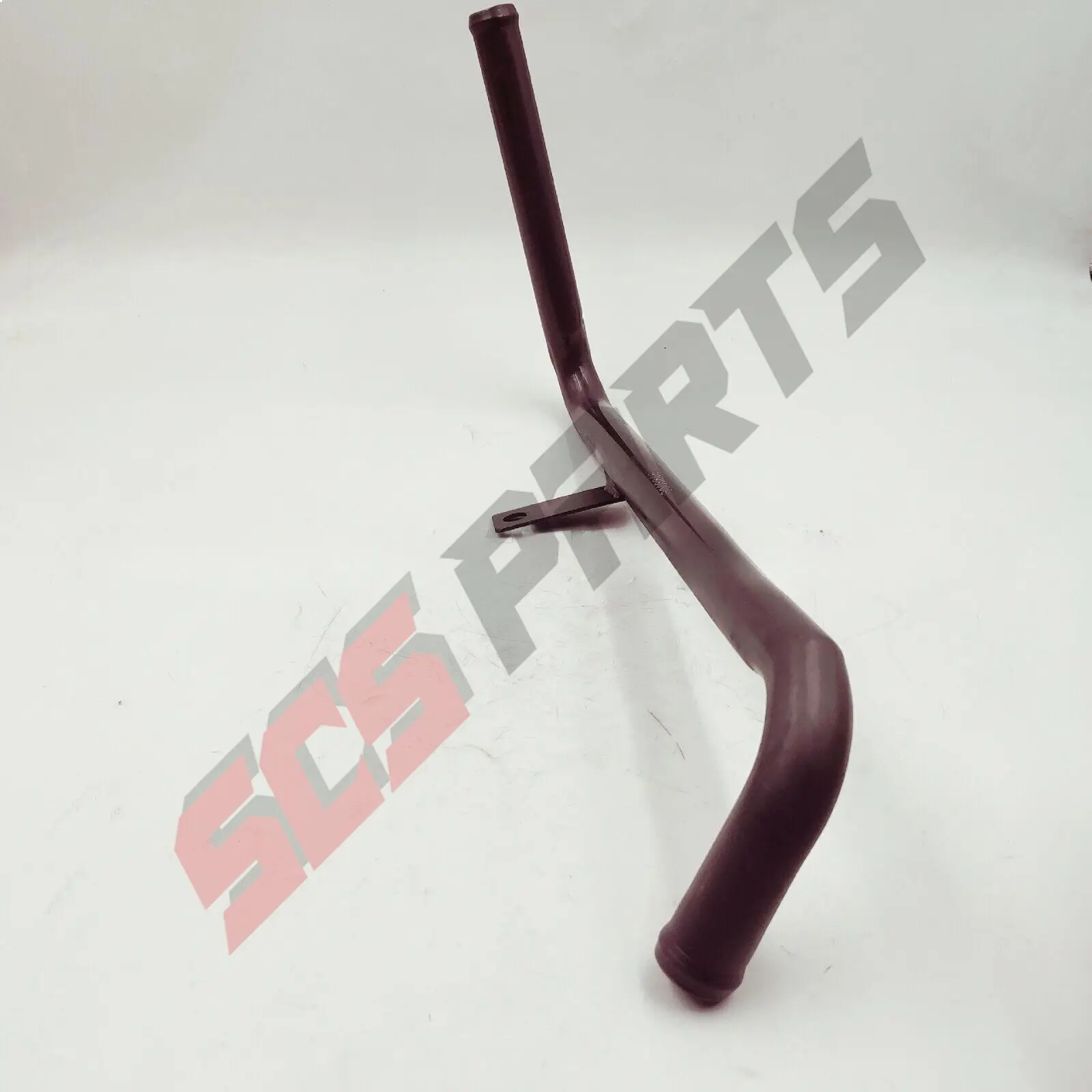 

3008866 Water Transfer Tube Fit Cummins Engine K19 K38 NT855 QSK