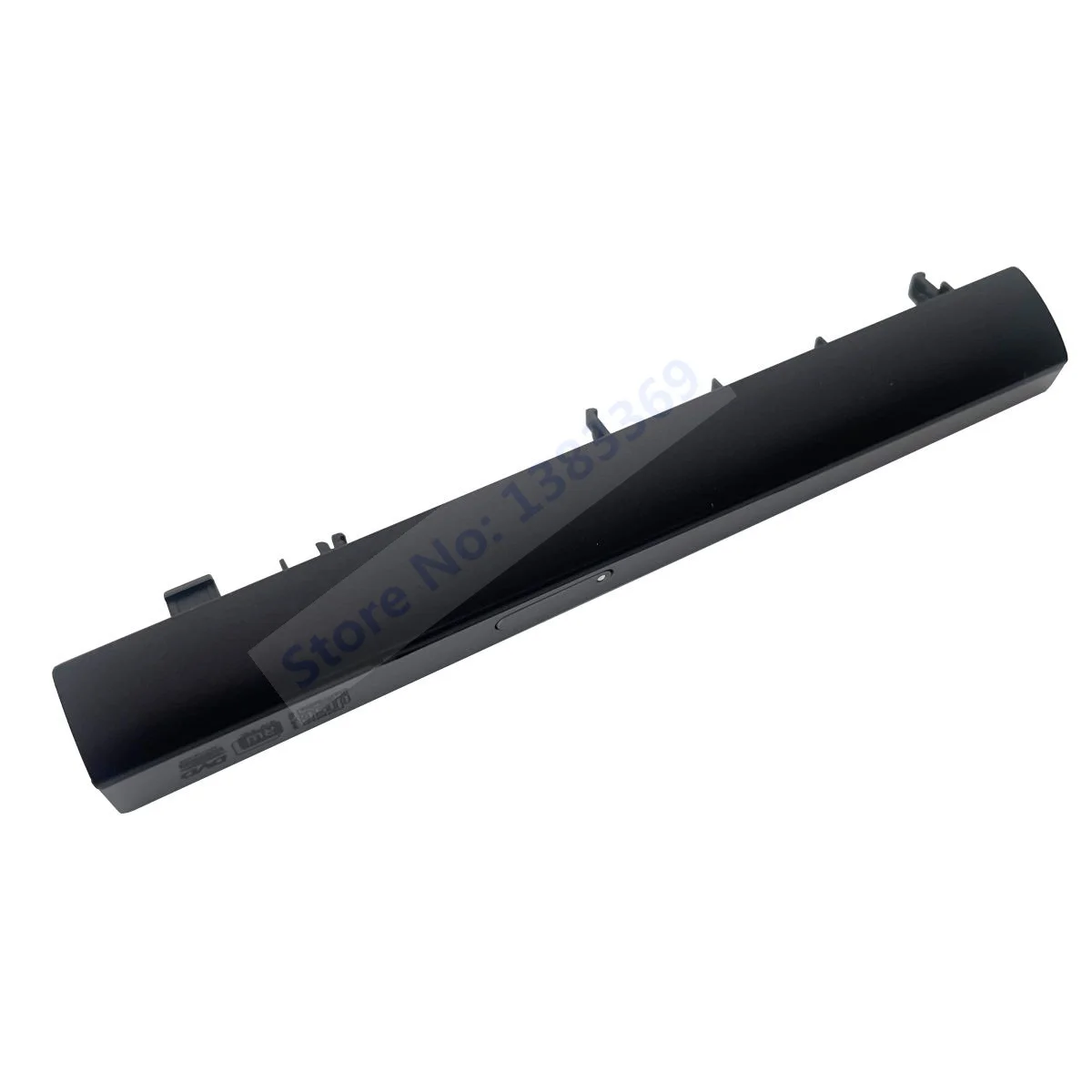 dvd-odd-unidade-Optica-moldura-capa-painel-frontal-para-lenovo-ideapad-z400-z410-z500-z510