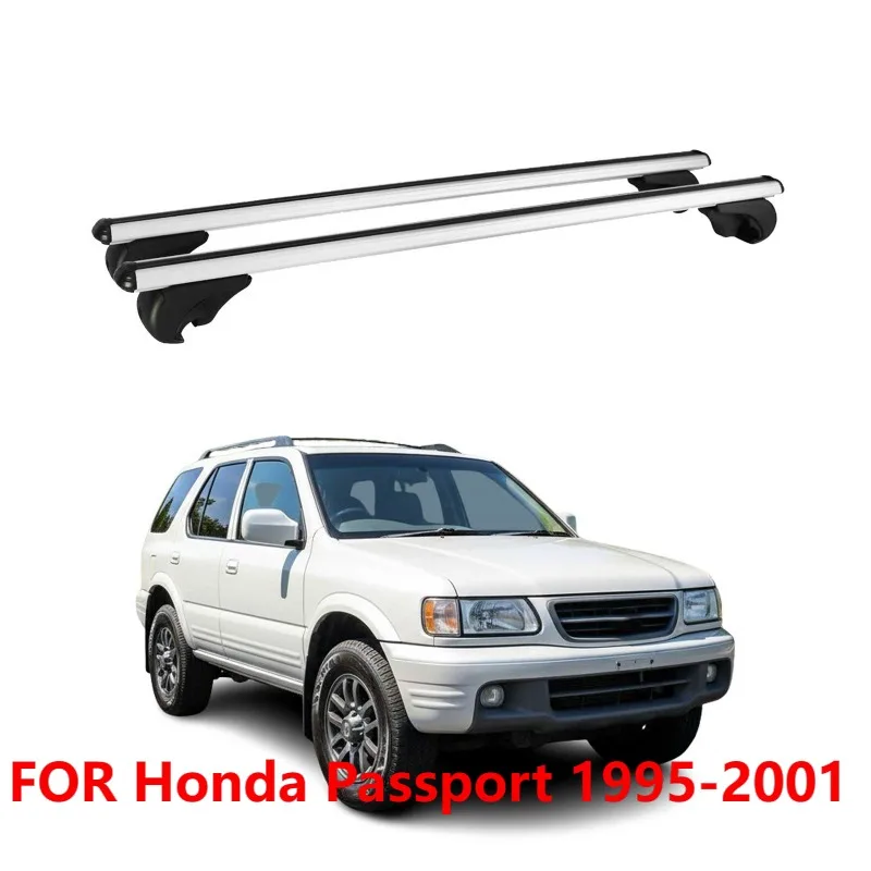For Honda Passport … - image
