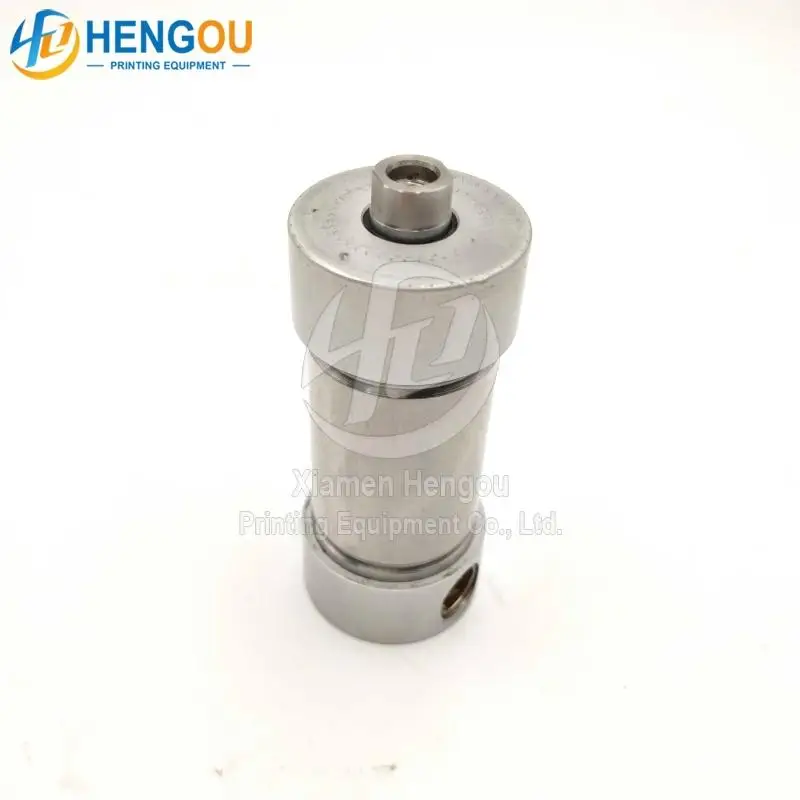 DL-25-15-P-SA ROLAND 500 Cylinder R500 010Q032213 high quality printing machine parts