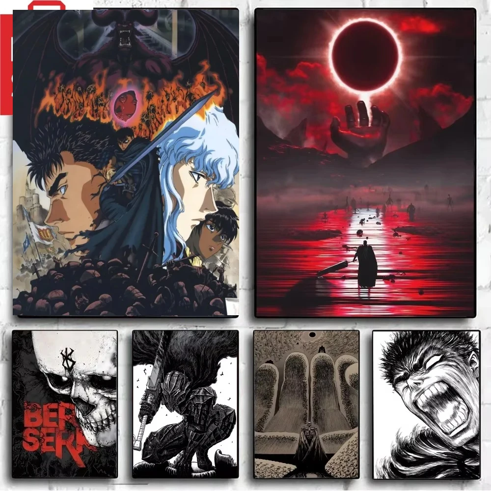 Miniso Oil Painting…