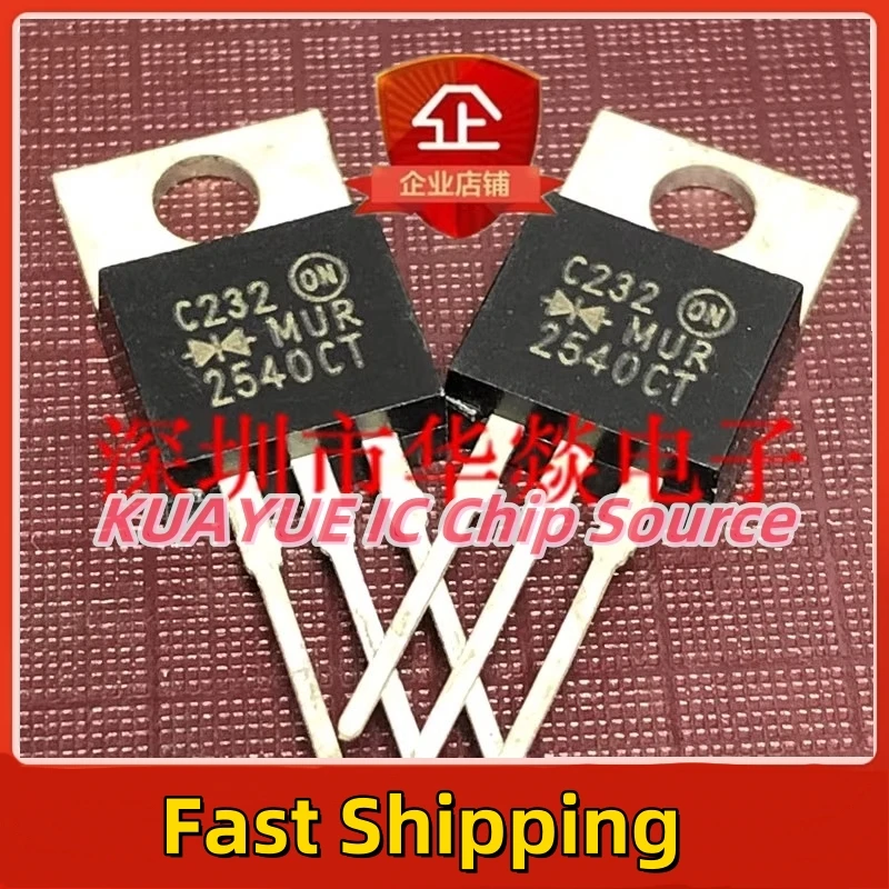 10PCS-30PCS/MTP50P03HDL M50P03HDL  TO-220 30V 50A / Fast Shipping Quality Guarantee