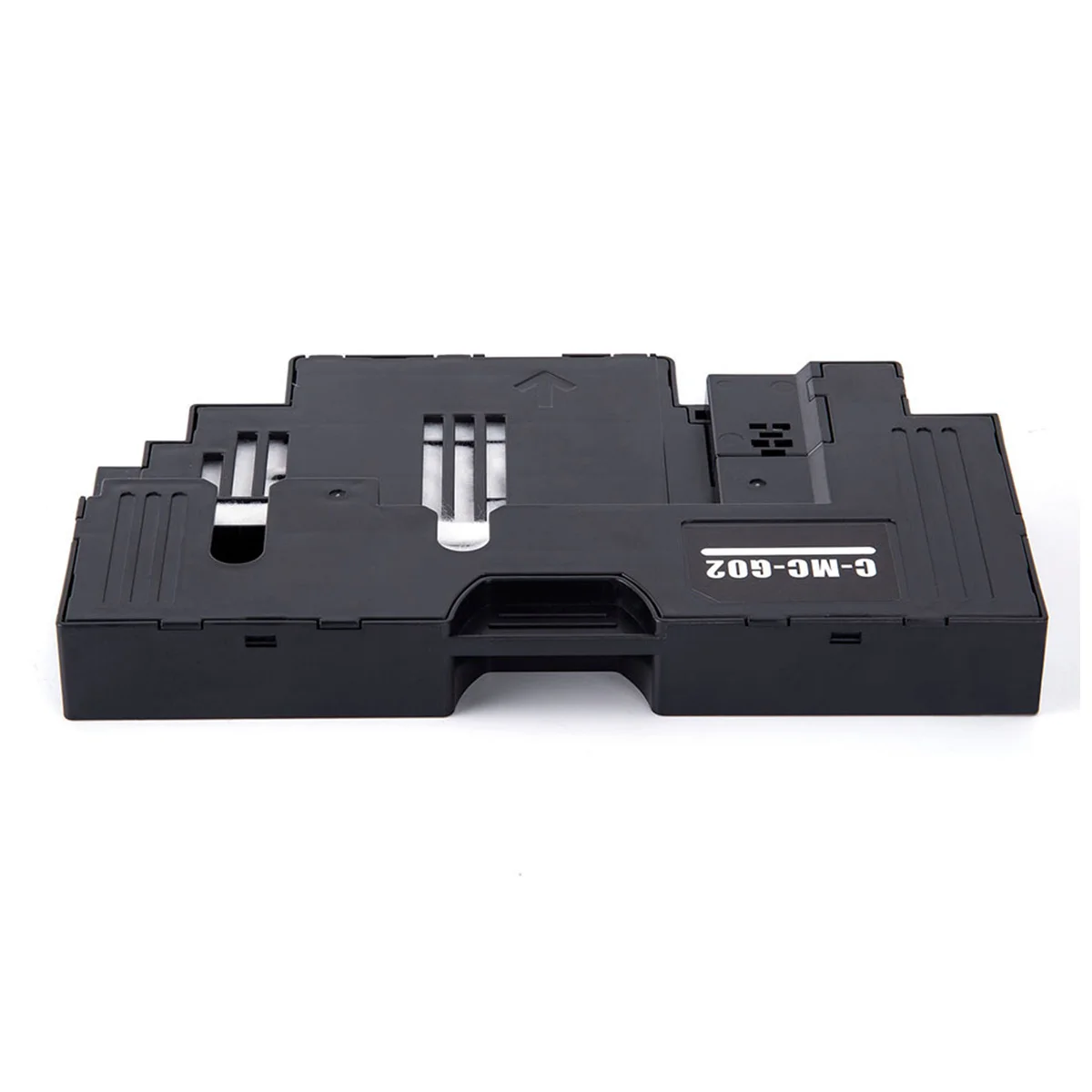 compativel-com-cartucho-de-manutencao-g02-para-g2160-g3160-g1220-g2260-g3260-g3360-g1420-g2420-g2460-g3420-g3460-g3620