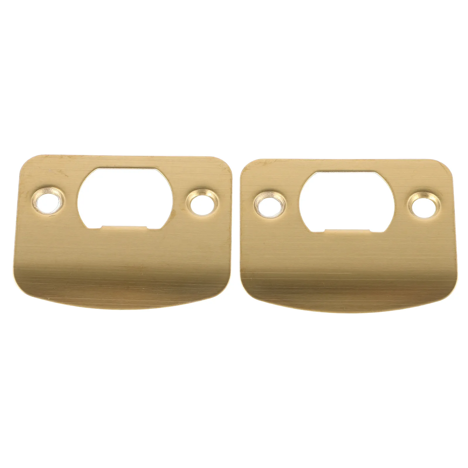 2-pecas-placas-de-batente-para-fechadura-de-porta-placa-guia-metalica-em-formato-d-resistente-a-corrosao-para-reforco-de-portas-de-madeira
